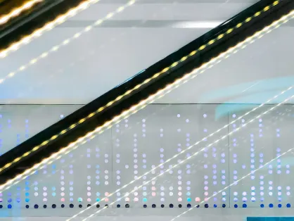 PlazaRoyal Kasino Mobiilisovellus